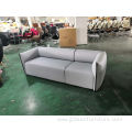 MIA SOFA living room sofa set couch